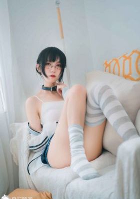 午夜黄页_DVD电视剧在线观看