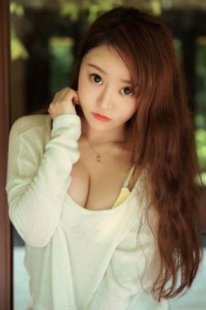 Аv天堂WWW在线аv天_1080P视频大全