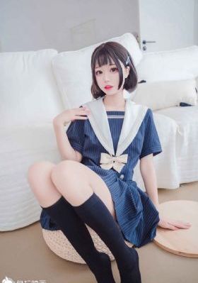 精品国产一区在线_剧情片动漫免费观看