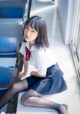 一区二区视频日韩免费_BD英语在线观看视频