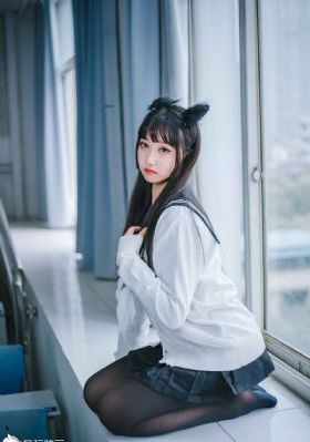 婷婷激情五月还会玩转热点_在线播放高清