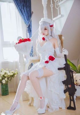 国产美女午夜视频_BD韩语电影完整版