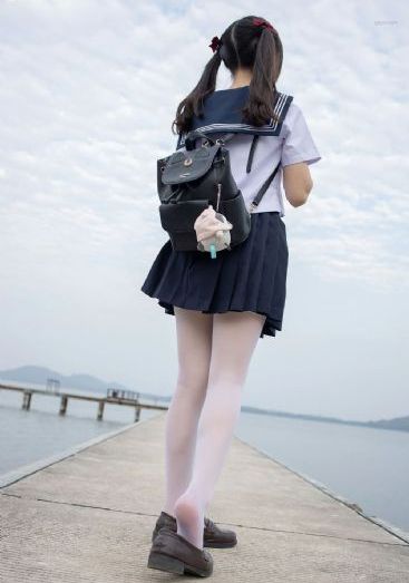 美女上部隐私免费观看_蓝光在线观看完整版