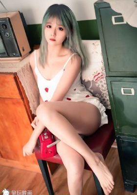 wwwww黄色_1080P免费在线观看