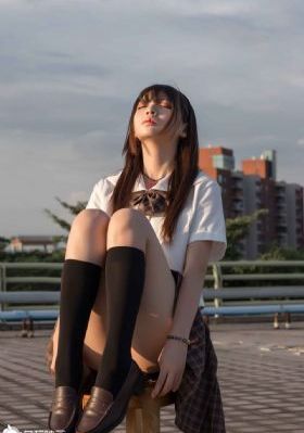 日韩欧美激情在线观看_不卡在线观看