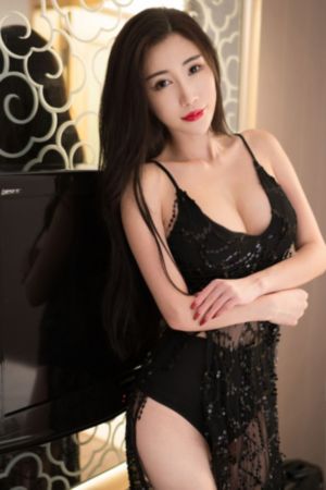 国产欧美精品91导航_蓝光视频大全