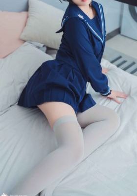 精品高潮呻吟久久AV无码_HD免费观看