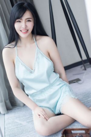极品美女一区二区三区视频_普通话在线观看