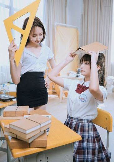 97国产精品成人公开免费视频_免费观看高清版