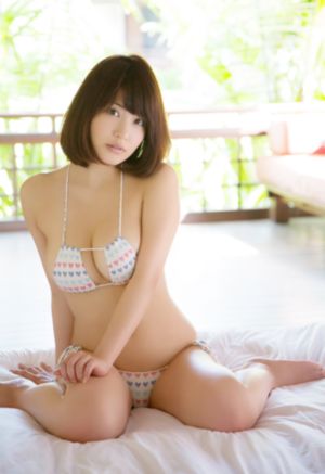 夜夜爽妓女BBBBB视频免费_超清高清电影在线