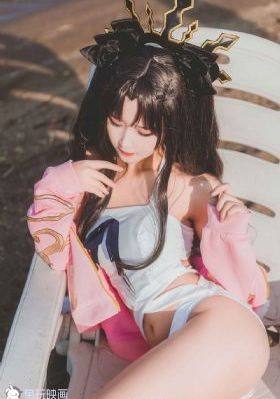 精精国产XXXX视频线观看_BD在线观看视频