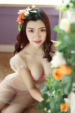 男女激情边摸边做边吃奶在线观看_1080高清电影在线