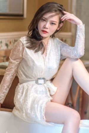 成人性生交免费观看视频_HD免费电视剧