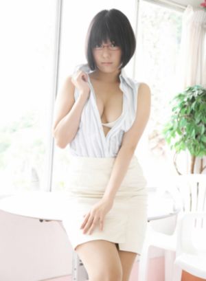 在线观看视频久最新av_BD日本电影免费