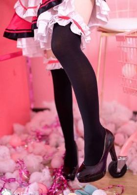 欧美乱妇xxxxxbbbbb_高清日本电影免费