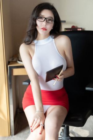 久久午夜无码鲁丝片午夜精品网站_在线观看完整视频大全