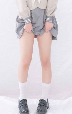 亚洲成人动漫一区二区_未删减完整版