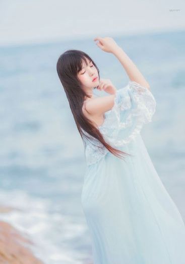 久久超碰97国产_1080神马影院在线