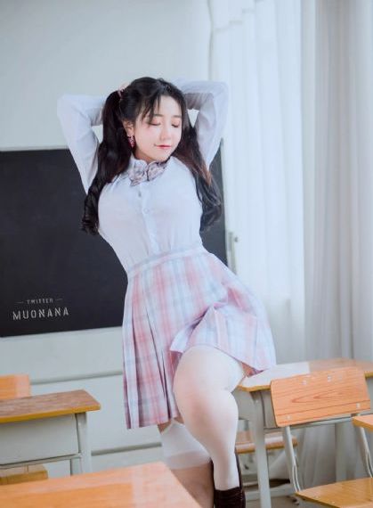 欧美视频在线第一页_DVD电视剧在线观看