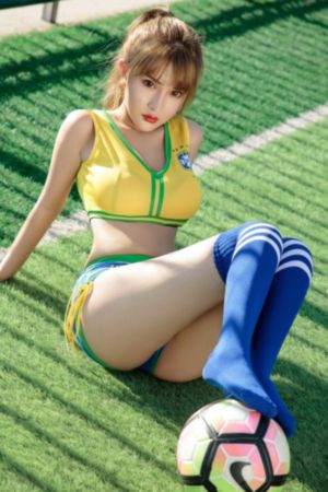 果冻传媒国产一级毛片_1080P电影完整版