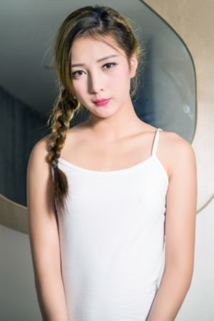 欧美日韩97久久_720电影完整版
