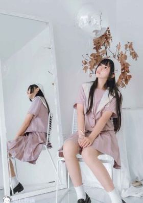 国产中文字二暮区_BD英语电影在线看