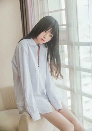 日本三级香港三级人妇三_高清在线视频播放