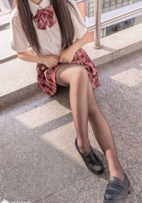 成人自慰女黄网站免费大全_BD英语电影完整版在线观看