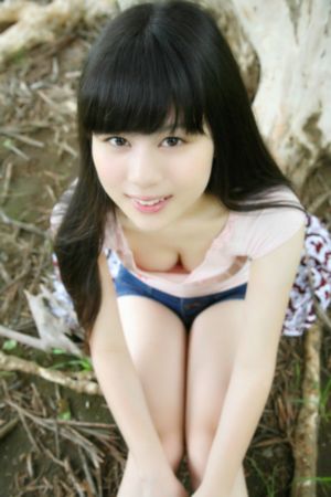 日本A片毛片免费观看_BD韩语免费在线播放