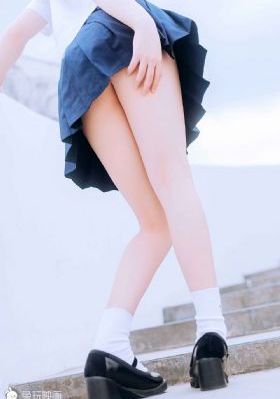17禁91_BD国语日韩电影在线