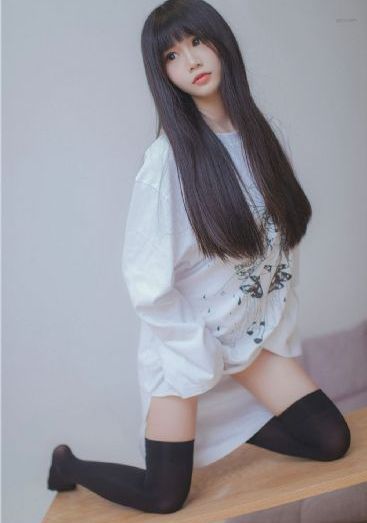 60分钟不遮不掩免费视频_1080P手机在线看