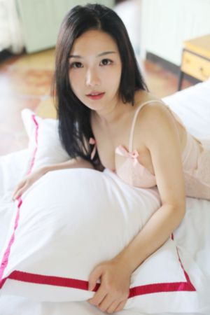 国产福利视频奶水在线_高清全集在线观看