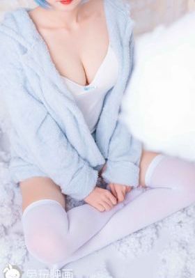 久久国产传媒_BD韩语手机在线看