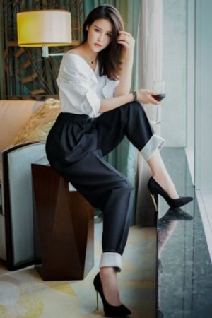 97超碰_高清视频在线观看