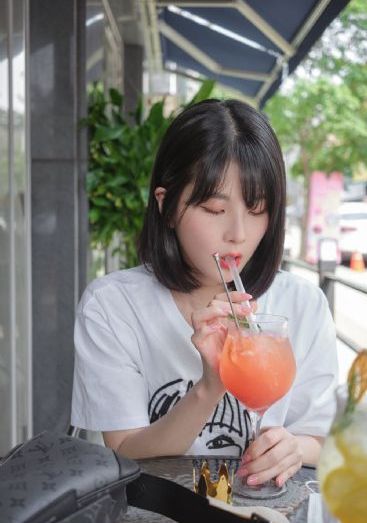 在线无码高清a_高清影视在线观看