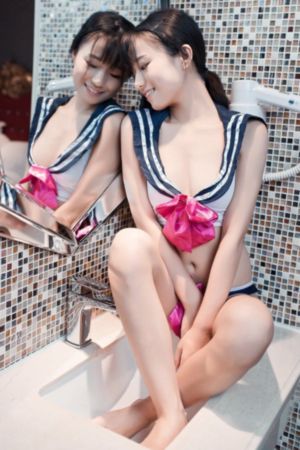 亚洲人免费看_HD在线观看视频