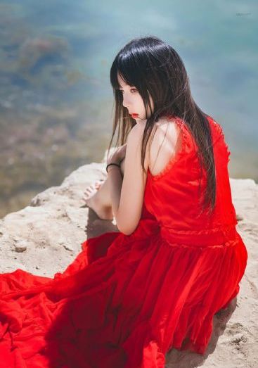 最新无码破解流出_BD英语高清完整版播放