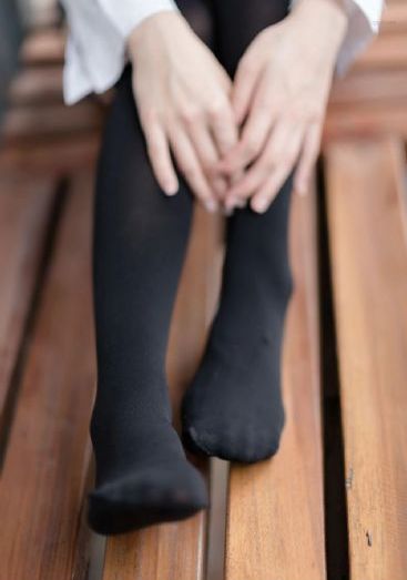 亚洲另类日韩制服精品_免费完整版高清