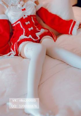 国产亚洲3p无码一区二区_高清电影