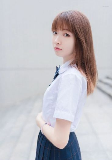 美性中文字幕_蓝光HD高清在线观看