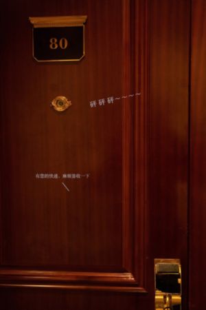 欧美精品成人一区二区_BD国语电影在线观看