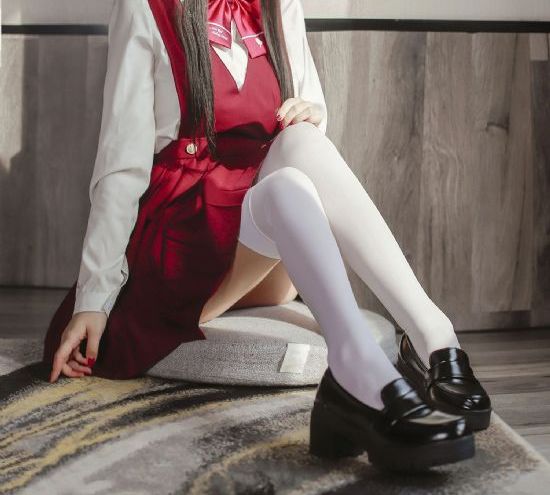 男人插女人视频在线观看_免费手机在线看观看