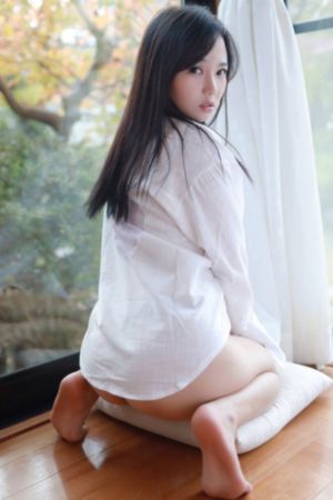 日韩在线激情_剧情片日本电影免费
