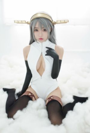 日本吃奶玩乳30分钟视频_BD英语在线视频播放