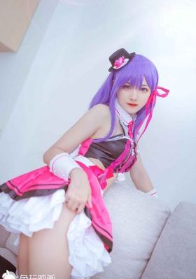 女教师～淫辱の教室免费_蓝光动漫免费观看