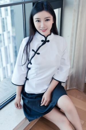 国产午夜精品视频免费不卡69堂_无删减完整版在线观看