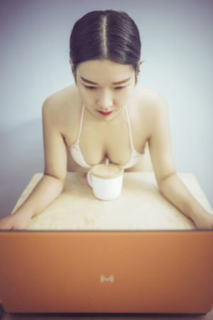 狠狠干免费视频_蓝光高清在线