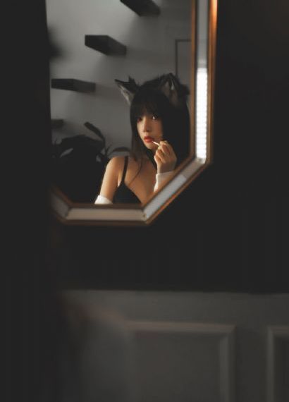 成人黄色免费观看视频_国产剧影视在线观看