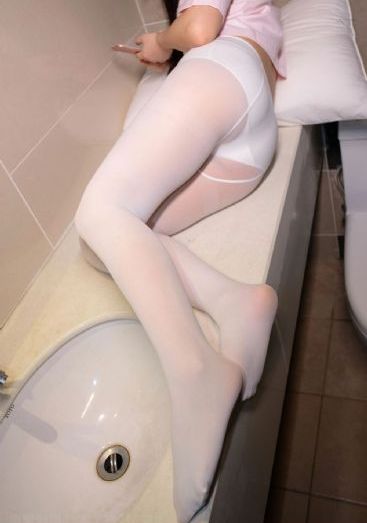 日本人69式肏屄视频_HD电影免费在线
