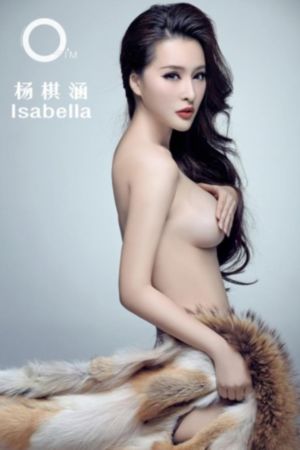 黄a大片_超清天堂在线